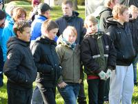 gal/81. 2012_Ryga_Valmiera/_thb_144.jpg